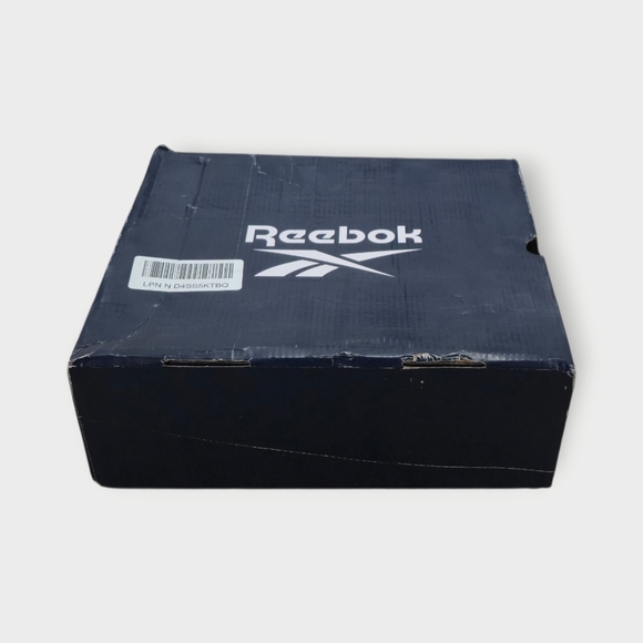 Reebok Tiahawk Women’s Size 8.5 Composite Toe Waterproof Work Boot Brown Rb444 - Picture 9 of 11